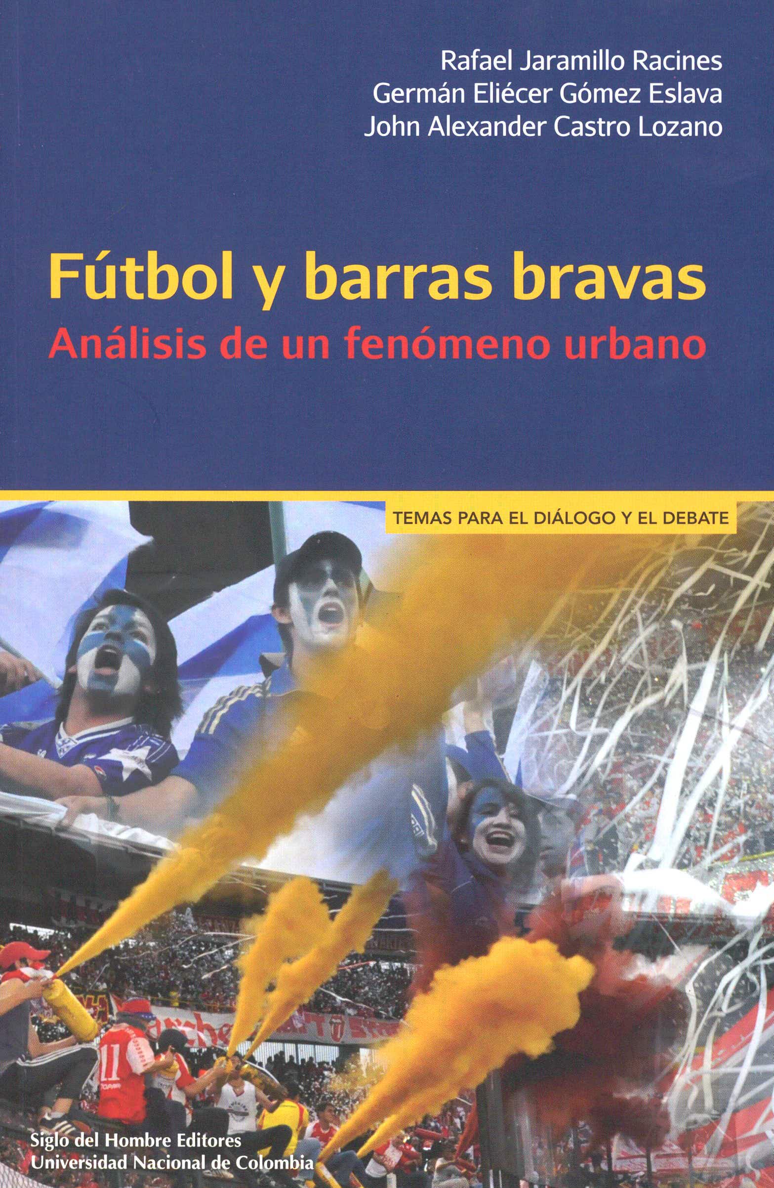 Libro
